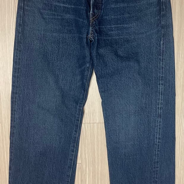 리바이스 lvc 55501 28x32 새상품