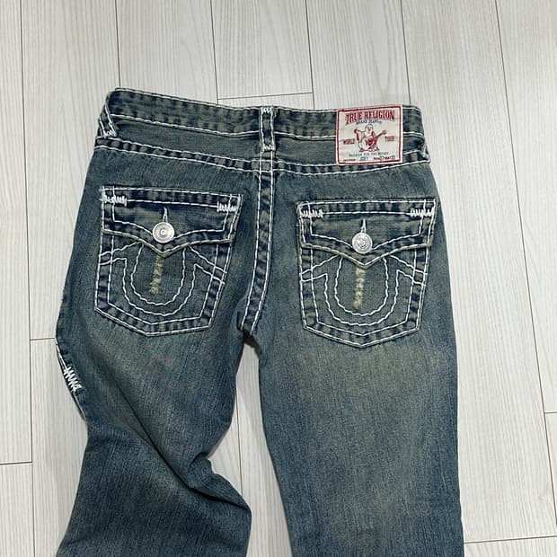True religion joey29