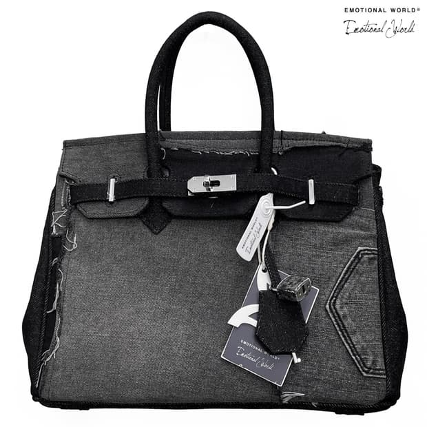 이모셔널 월드 (Emotional World)