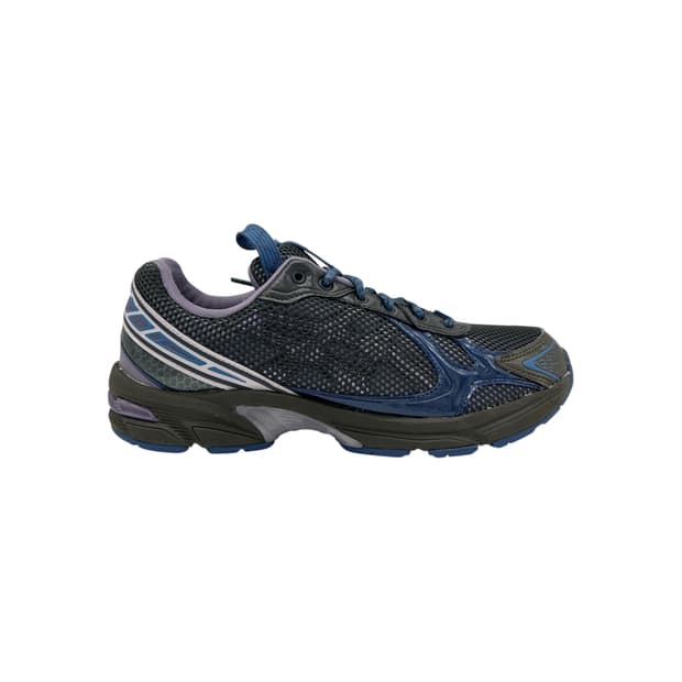 260 아식스 UB4-S 젤 1130 그래파이트 그레이