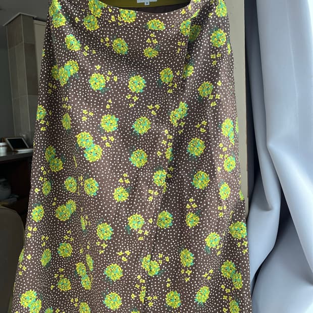 랩스커트 필로소피