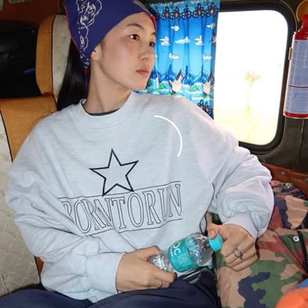 플리즈 프로젝트 스웻