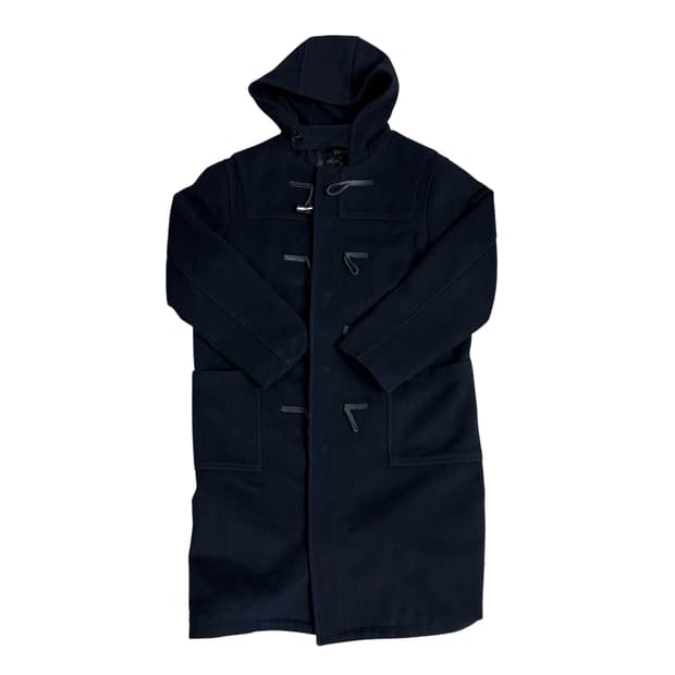 라퍼지스토어 떡볶이코트