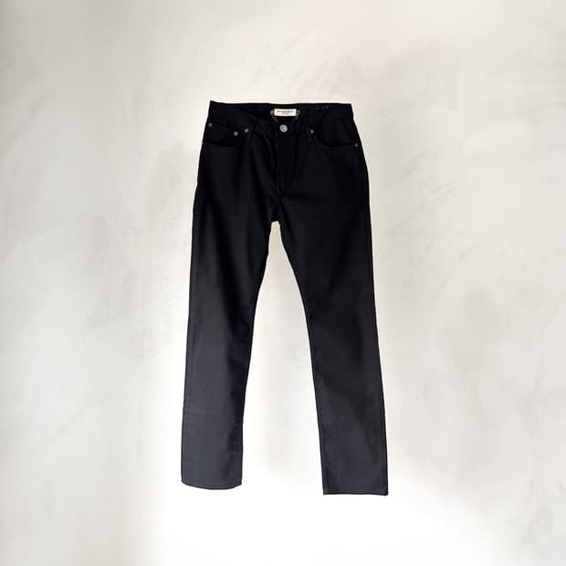 Burberry London (Deadstock)