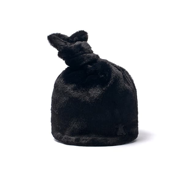 (구매) Open yy 플리스 와이어 비니 구합니다 