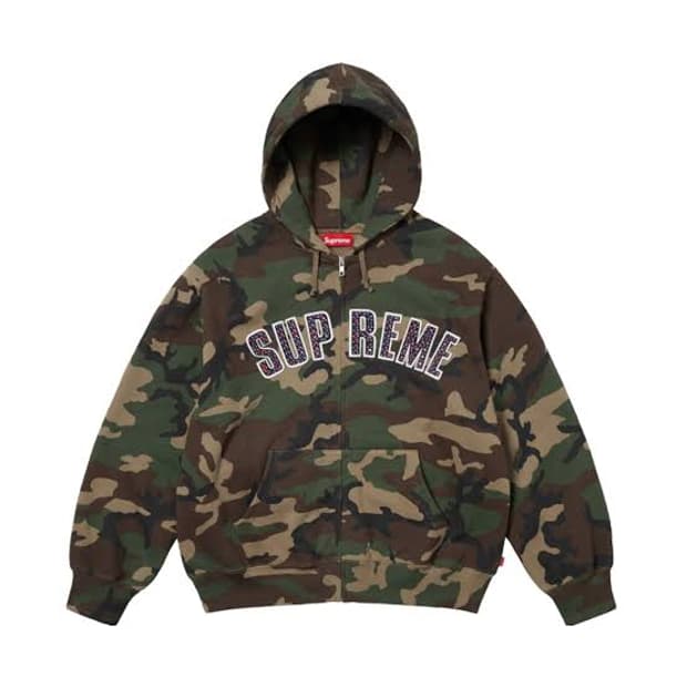 슈프림 bb 사이먼 s사이즈 구매합니다