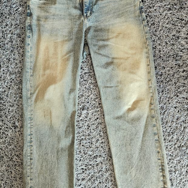 브랜디드 SAHRA 1899