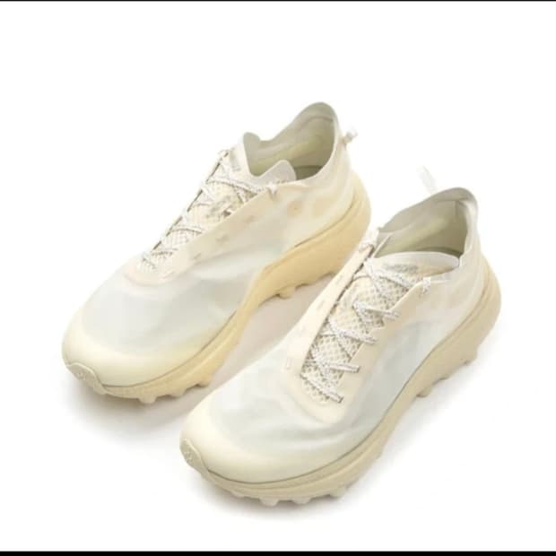 새티스파이 더라커 앤티크화이트 us7 (250)