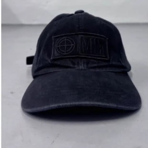 (구매) 플라스틱프로덕트 캡