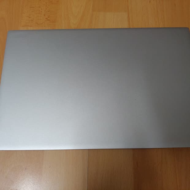 레노버 s340 노트북 부품용 판매