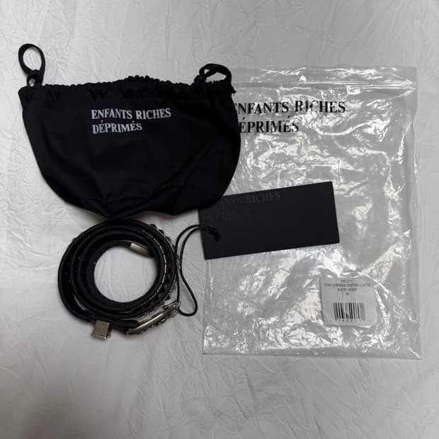 [90] erd 텍사스 세레나데 벨트