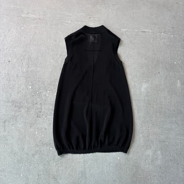 지방시 11aw 리카르도 티시 크로스 베스트