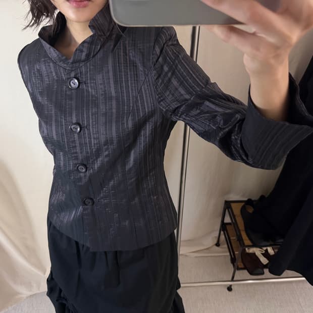 Noa-ge Vintage Jacket