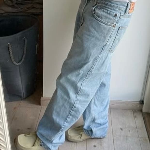 클락스 왈라비 275 uk9