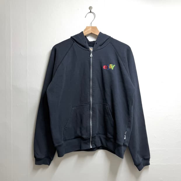 빈티지 90s eBay balenciaga 코트