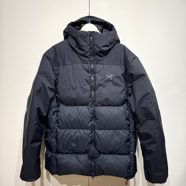 아크테릭스 토륨 SV