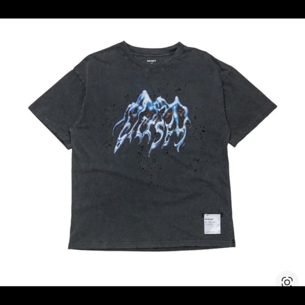 새티스파이 모스테크 3사이즈