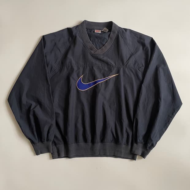 90s Nike