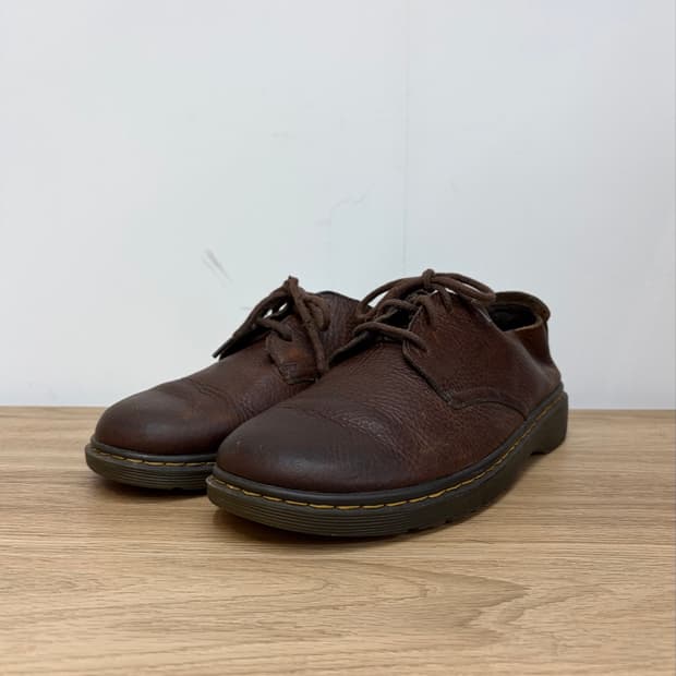 Dr.Martens