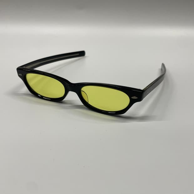 드라이본즈 틴트 선글라스