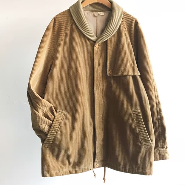 INTERMEZZO by D'URBAN