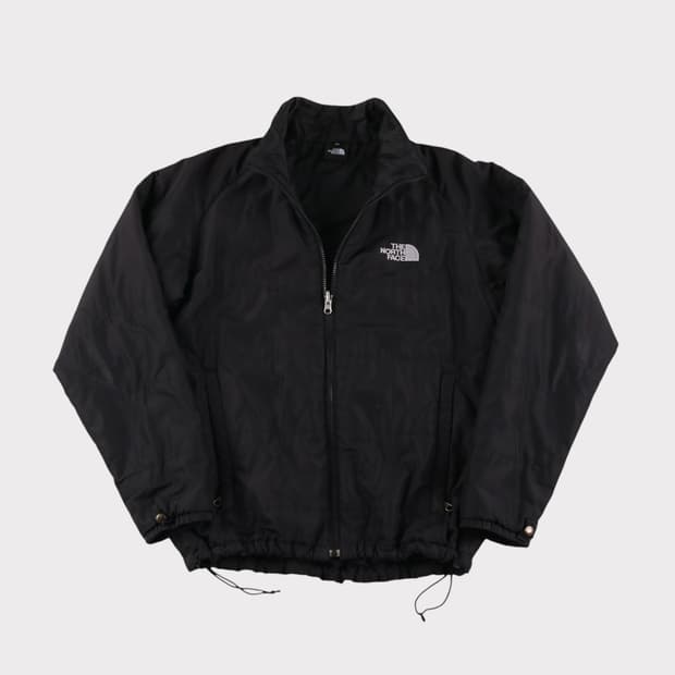 [M] 노스페이스 패딩자켓