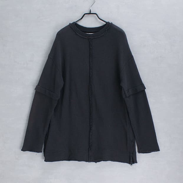 Inella _ Made in Japan S6364