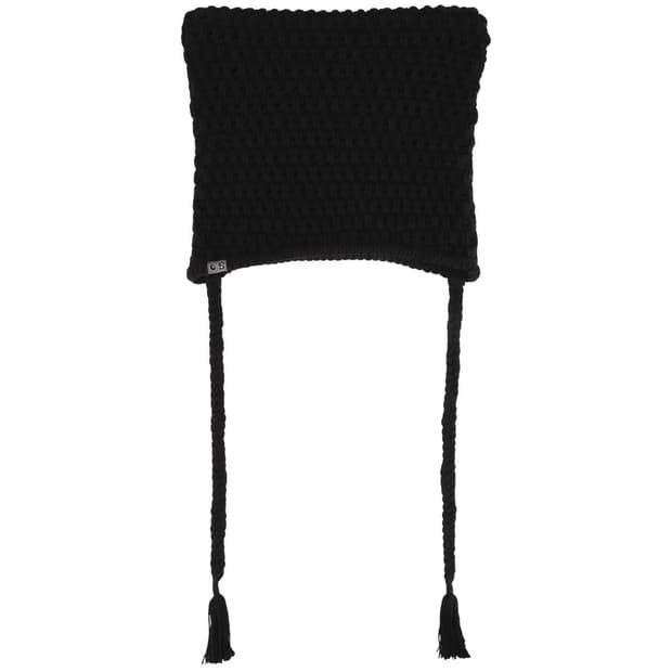 COYSEIO X BLYTHE CAT BEANIE 미개봉새상품