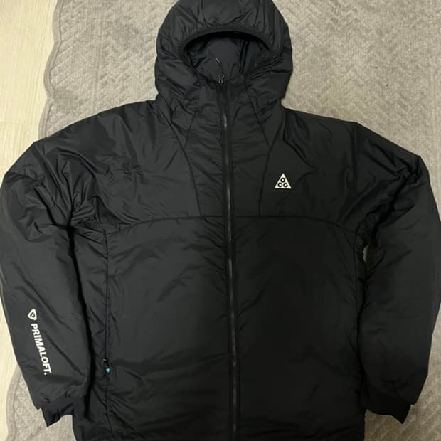 나이키 ACG 로프드도프 L