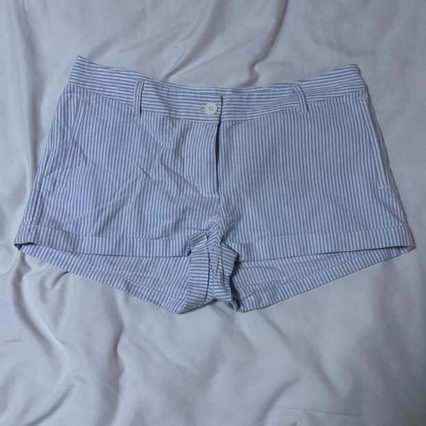 BRANDY MELVILLE shorts 브랜디멜빌 반바지