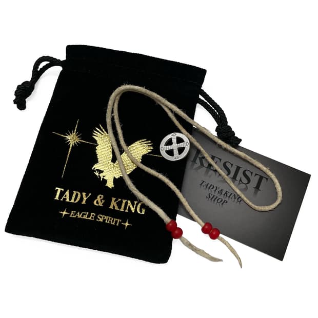 타디킹 (Tady&King)