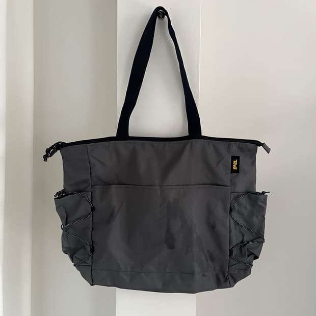 TEVA bag