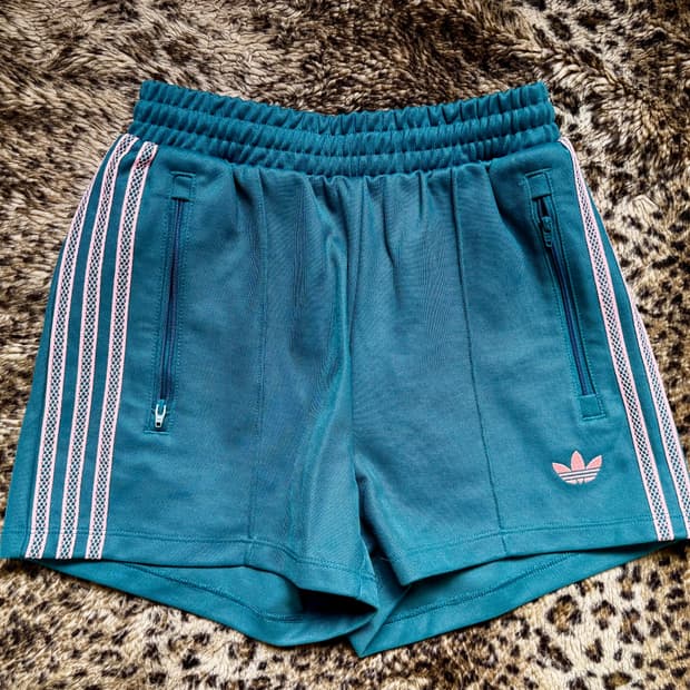 adidas Originals Women's