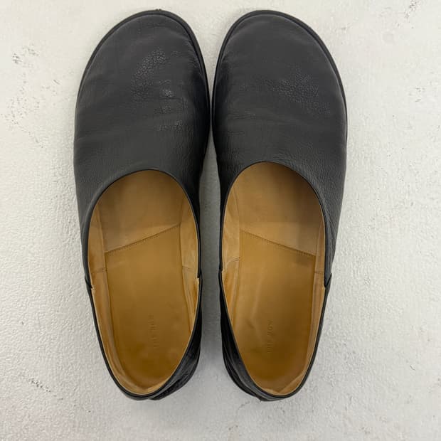 더로우 카날 슬립온 44