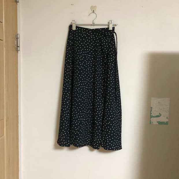 일반적인 단어 19 🥮 
