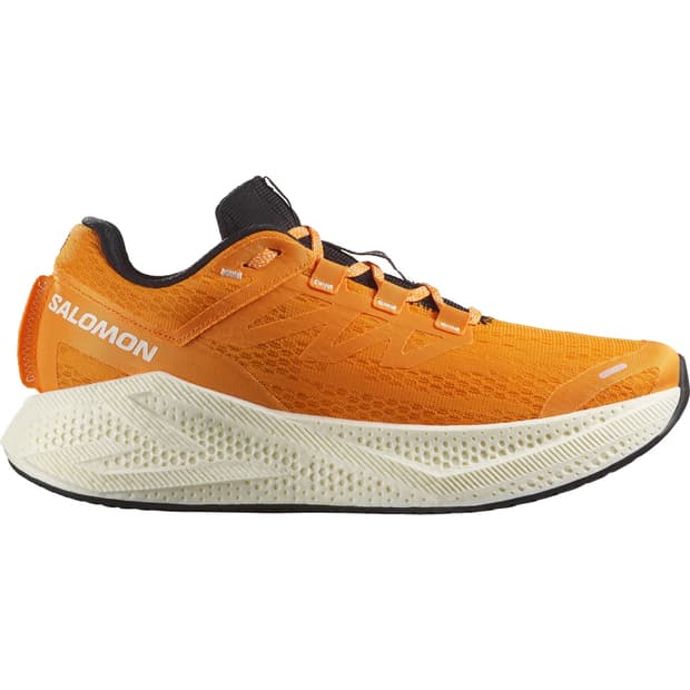 살로몬 / 에어로 글라이드3