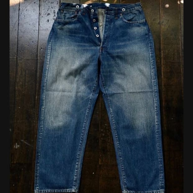 아프레쎄 No.22 34/32 판매합니다.