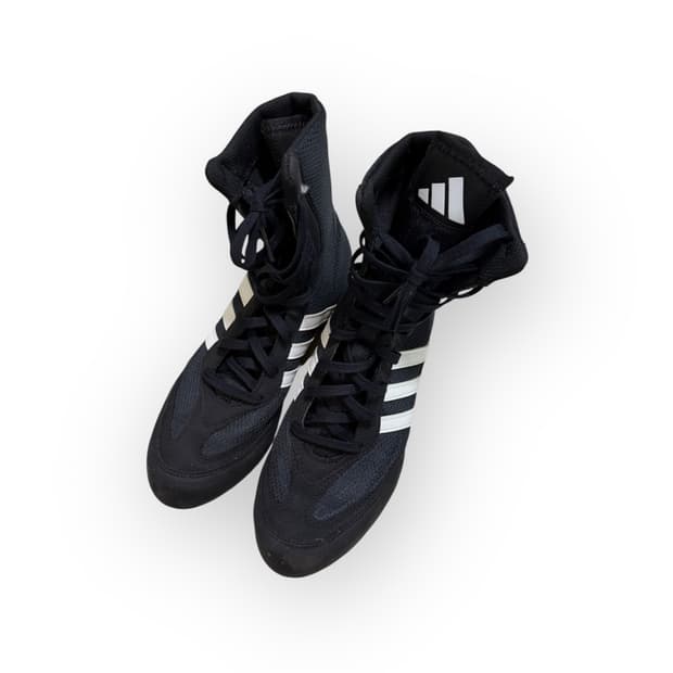 ADIDAS BOX 복싱화
