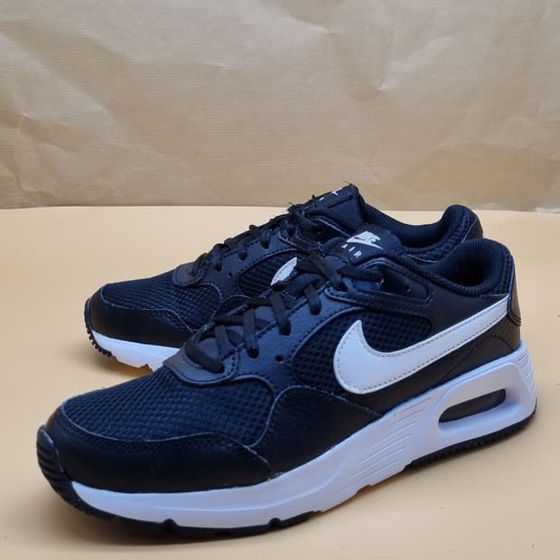 나이키 에어맥스 SC 여성운동화230.