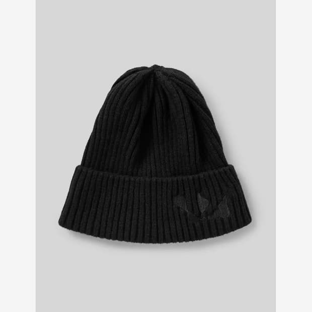 WOODZ X 에잇세컨즈 비니