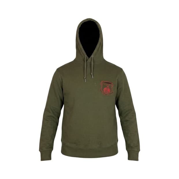 diesel hoodie
