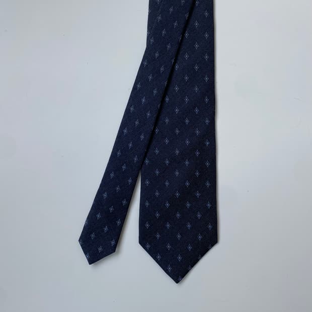 제이프레스(J.Press) 명품 정품 넥타이 