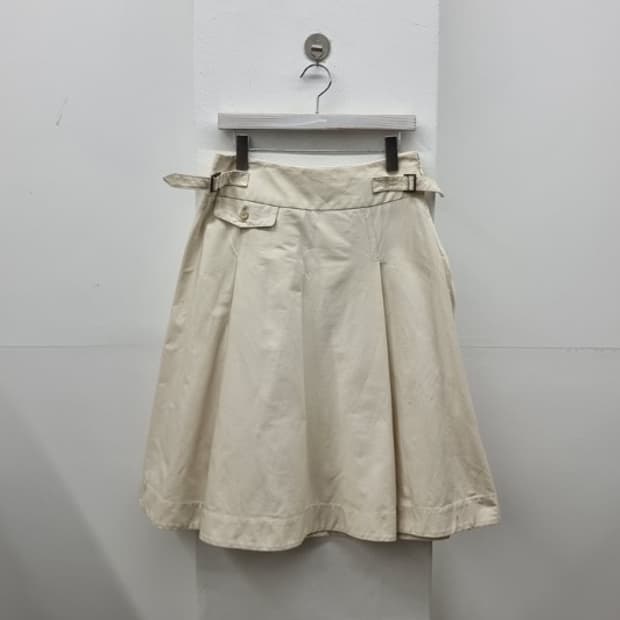 Max Mara 막스마라