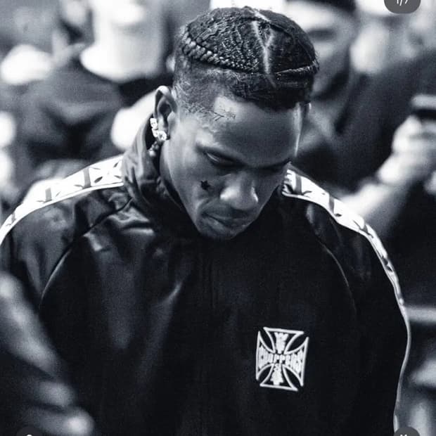 WESTCOASTCHOPPERS 져지 XL