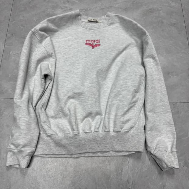 마르디 메크르디 