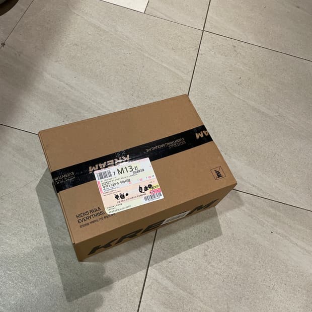 새상품 280) 컨버스x아더에러 시그니피컨트 척 70 로우 화이트 블루 