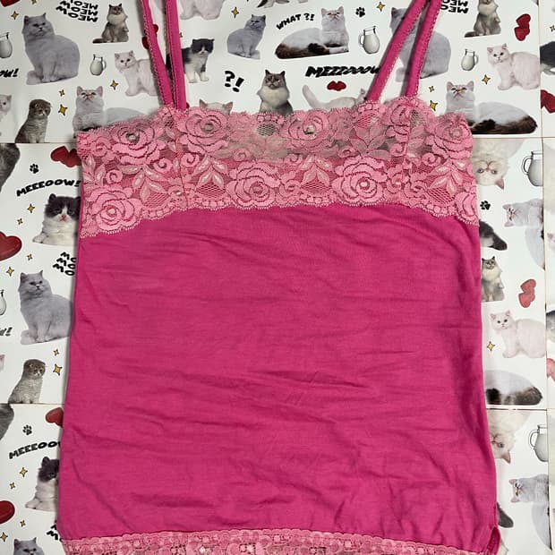 014. 슬리브리스