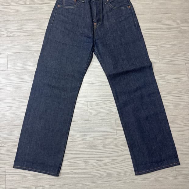 리바이스 LVC501 30사이즈