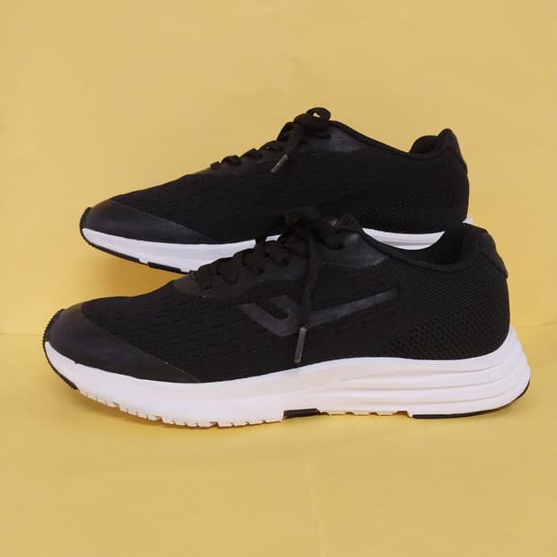 남성 프로스펙스 세이버런 런닝화, 운동화 (255)