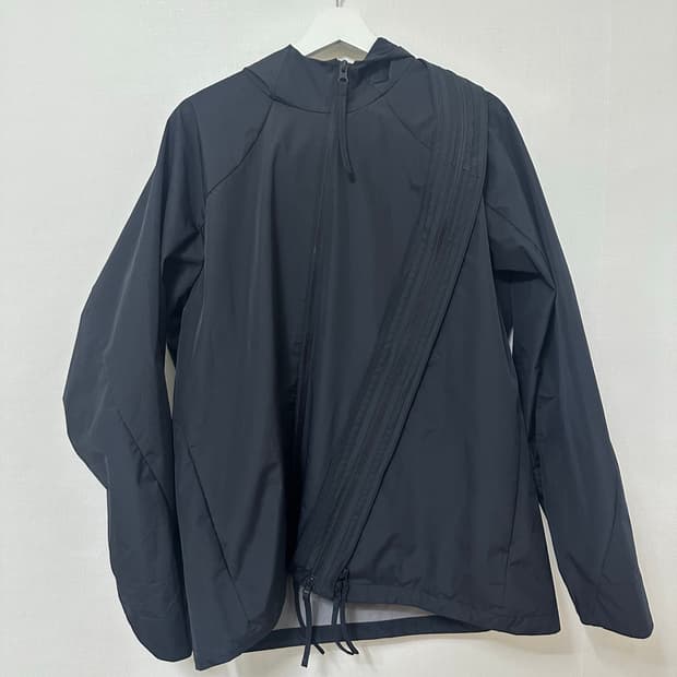 포스트아카이브팩션 7.0 센터 테크니컬 자켓 L